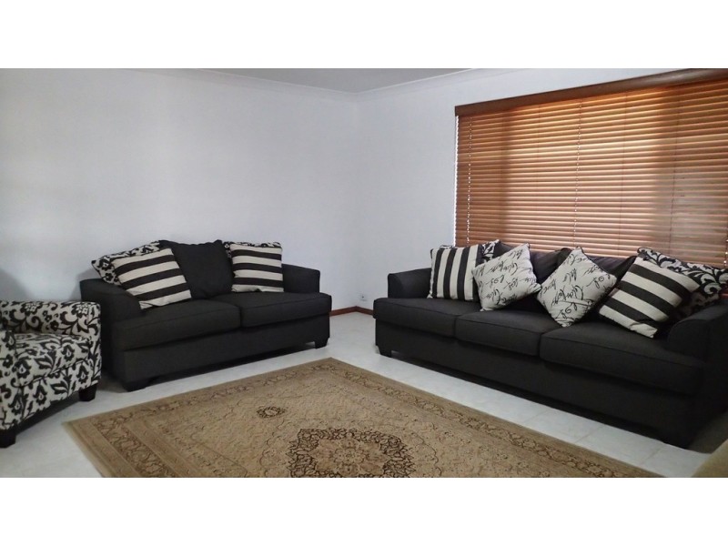 14 Vancouver Drive, Canning Vale WA 6155