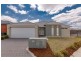 7 Aldenham Drive, Southern River WA 6110
