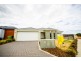 7 Aldenham Drive, Southern River WA 6110