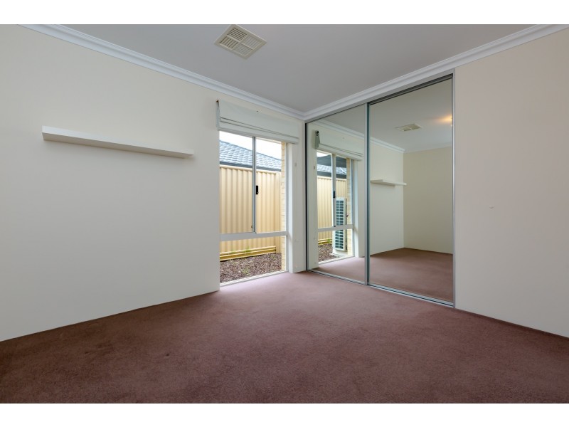 7 Aldenham Drive, Southern River WA 6110