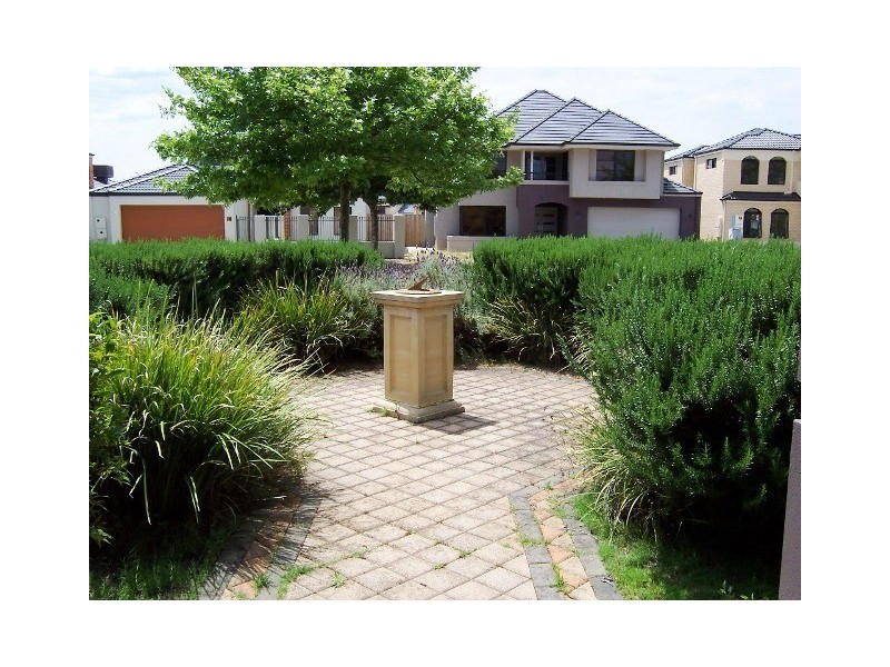 83 Goodwood Way, Canning Vale WA 6155