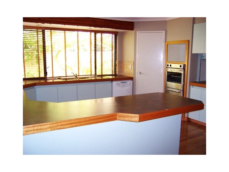 83 Goodwood Way, Canning Vale WA 6155