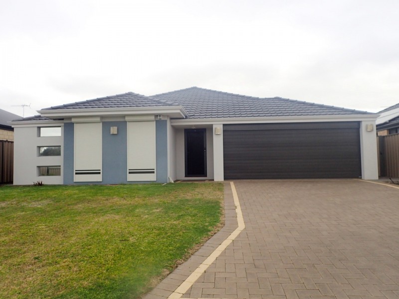 308 Balfour Street, Southern River WA 6110