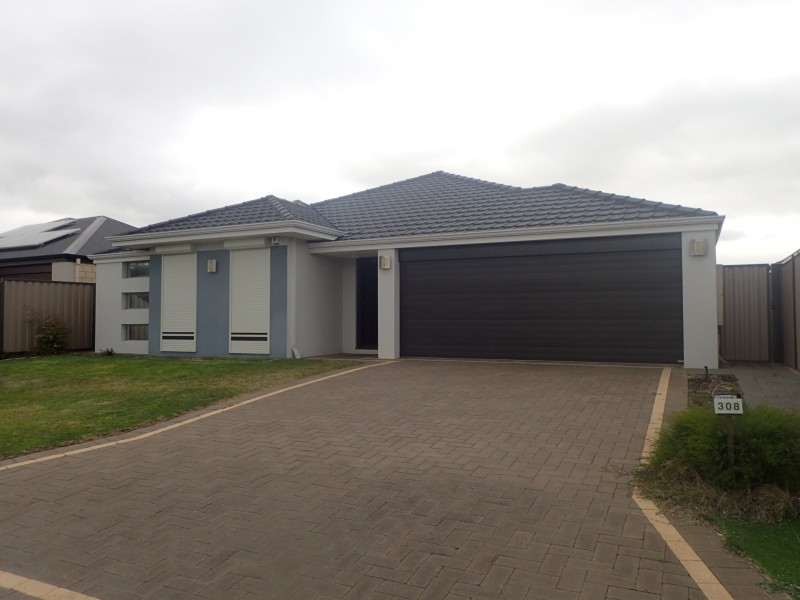 308 Balfour Street, Southern River WA 6110