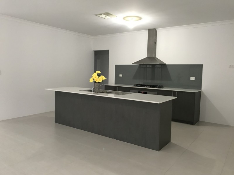 308 Balfour Street, Southern River WA 6110