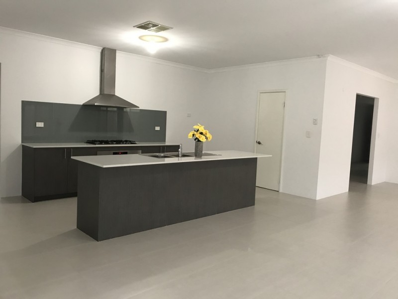 308 Balfour Street, Southern River WA 6110