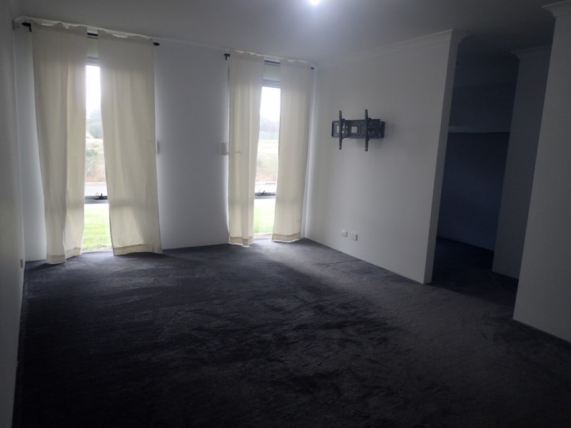 308 Balfour Street, Southern River WA 6110