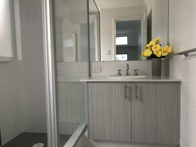 308 Balfour Street, Southern River WA 6110