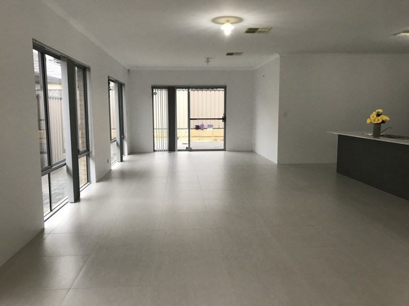 308 Balfour Street, Southern River WA 6110