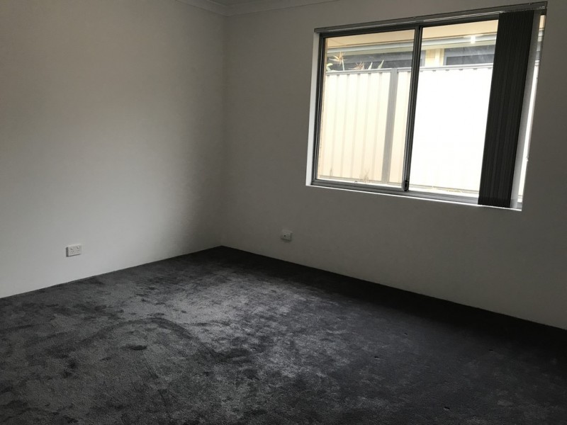 308 Balfour Street, Southern River WA 6110