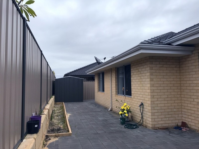 308 Balfour Street, Southern River WA 6110