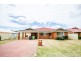 44 Birnam Road, Canning Vale WA 6155