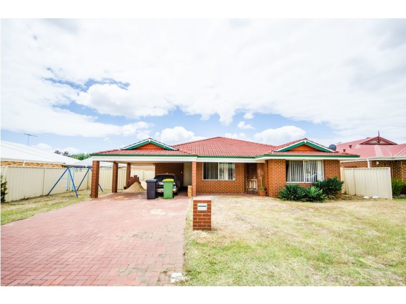 44 Birnam Road, Canning Vale WA 6155