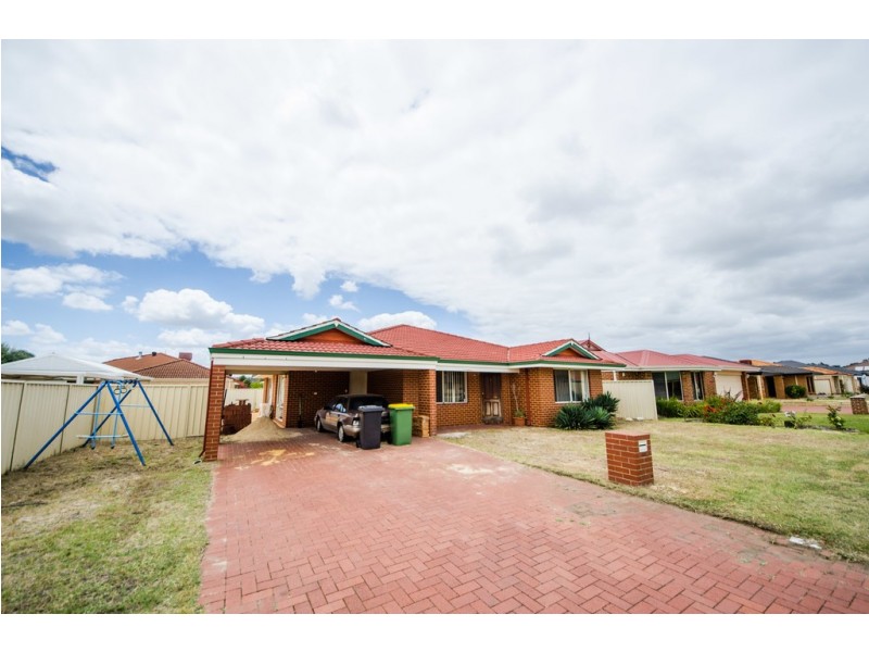 44 Birnam Road, Canning Vale WA 6155