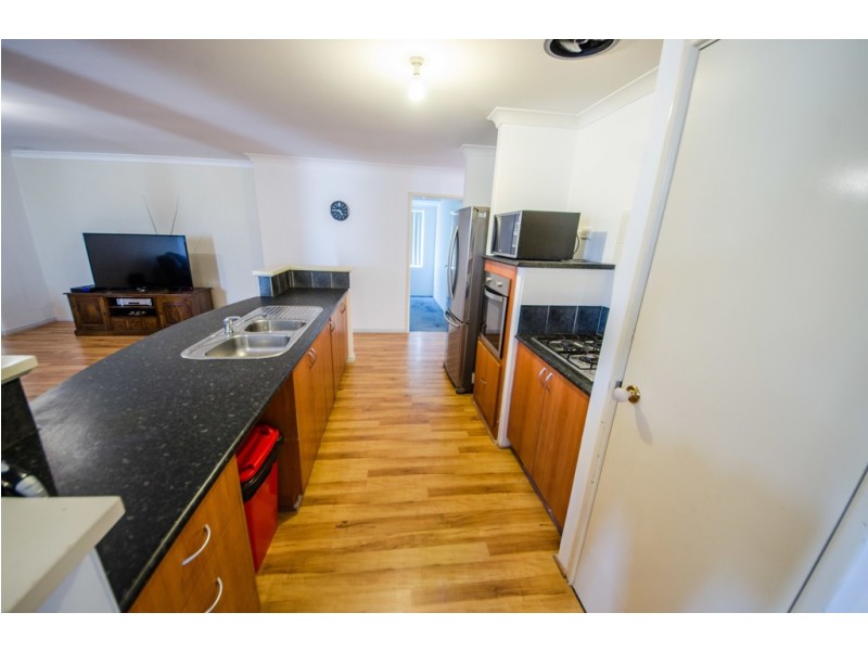 44 Birnam Road, Canning Vale WA 6155