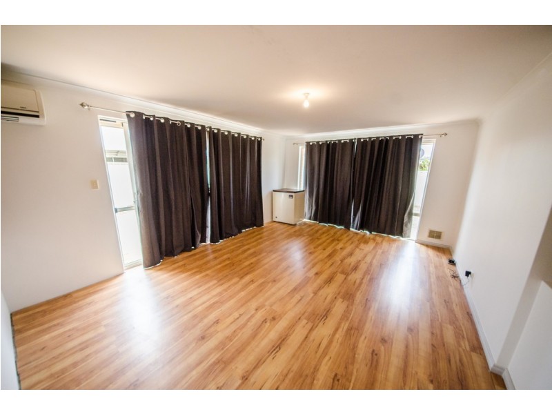 44 Birnam Road, Canning Vale WA 6155