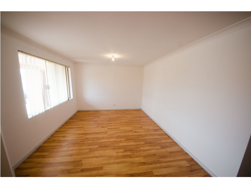 44 Birnam Road, Canning Vale WA 6155