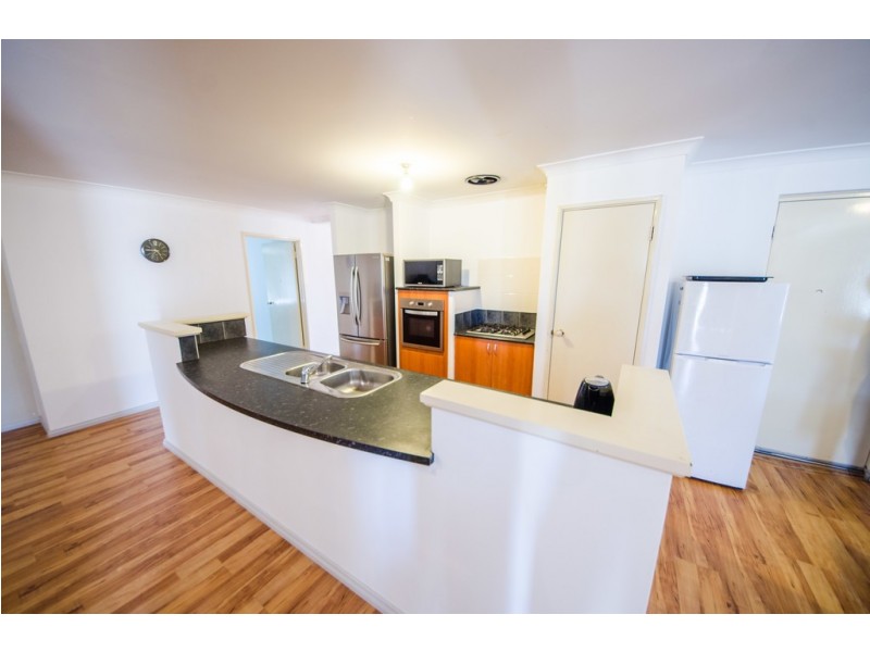 44 Birnam Road, Canning Vale WA 6155