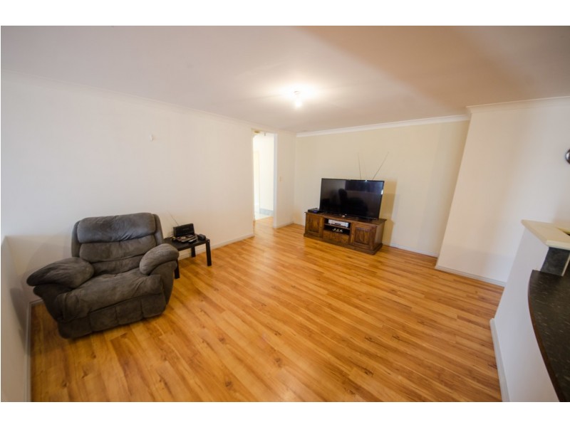 44 Birnam Road, Canning Vale WA 6155