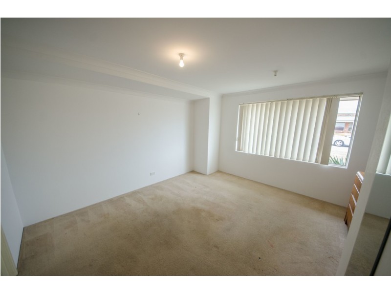 44 Birnam Road, Canning Vale WA 6155