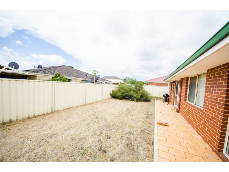 44 Birnam Road, Canning Vale WA 6155