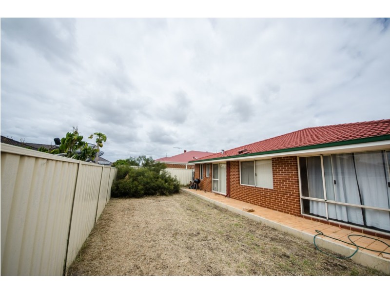 44 Birnam Road, Canning Vale WA 6155