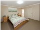 1 Ballycastle Loop, Canning Vale WA 6155