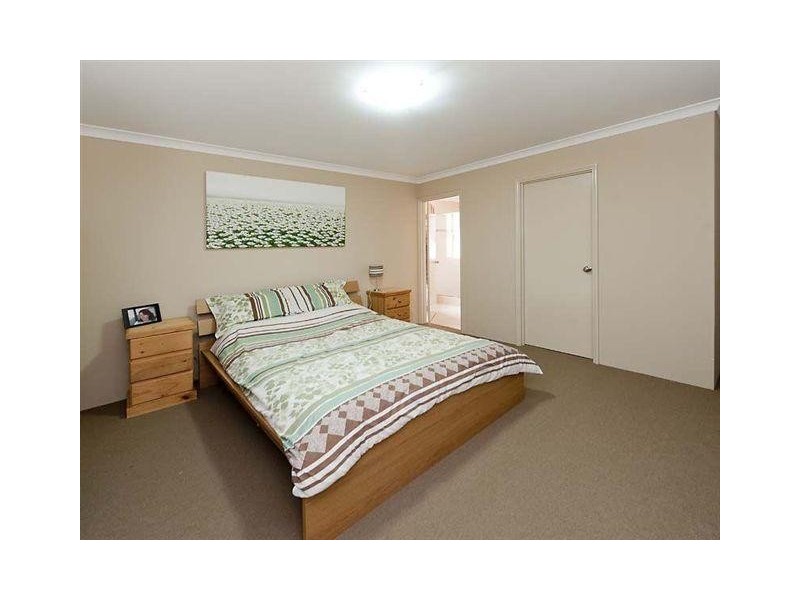 1 Ballycastle Loop, Canning Vale WA 6155