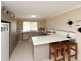 1 Ballycastle Loop, Canning Vale WA 6155