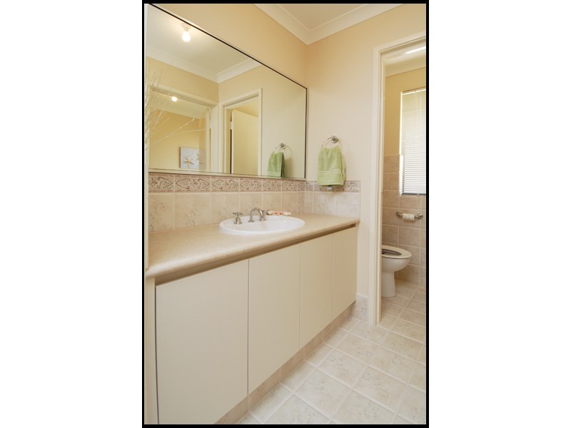 6 Salen Lane, Canning Vale WA 6155