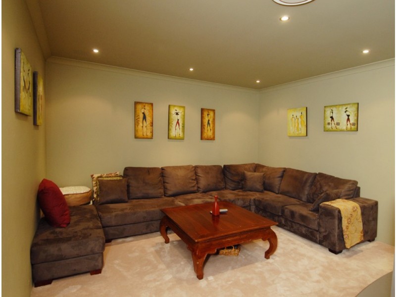 6 Salen Lane, Canning Vale WA 6155