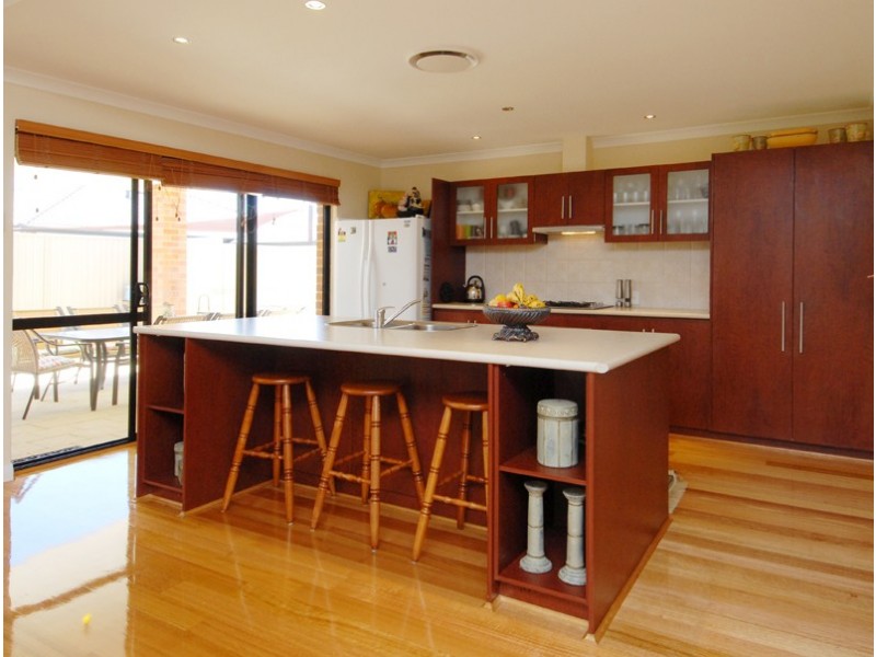 6 Salen Lane, Canning Vale WA 6155