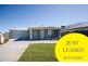 27 Willowdale Promenade, Piara Waters WA 6112