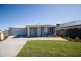 27 Willowdale Promenade, Piara Waters WA 6112