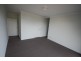 27 Willowdale Promenade, Piara Waters WA 6112