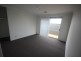 27 Willowdale Promenade, Piara Waters WA 6112
