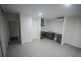 27 Willowdale Promenade, Piara Waters WA 6112