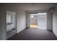 27 Willowdale Promenade, Piara Waters WA 6112