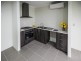 27 Willowdale Promenade, Piara Waters WA 6112