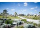27 Willowdale Promenade, Piara Waters WA 6112
