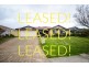 15 Kurrajong Drive, Thornlie WA 6108
