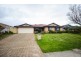 15 Kurrajong Drive, Thornlie WA 6108
