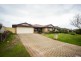 15 Kurrajong Drive, Thornlie WA 6108