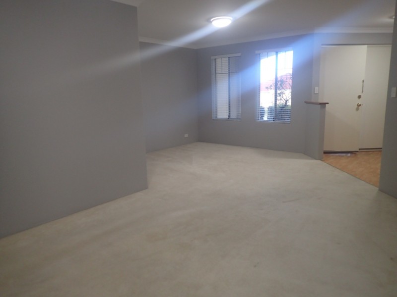 33 Heysen Parade, Southern River WA 6110