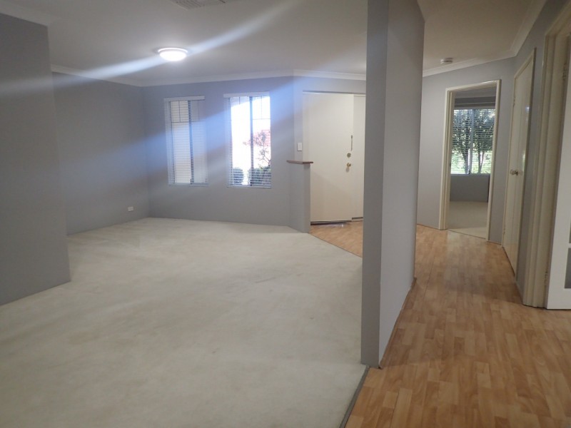 33 Heysen Parade, Southern River WA 6110