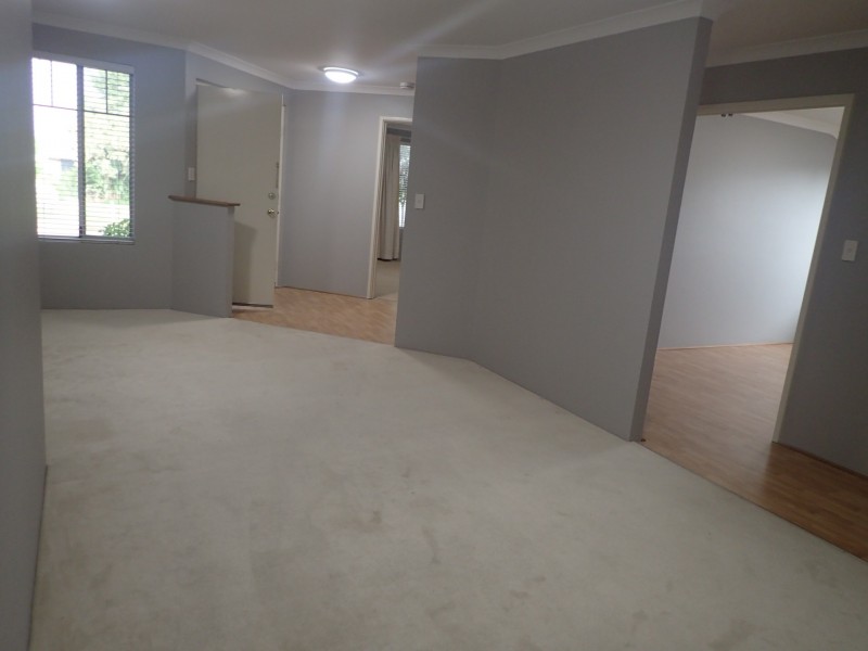 33 Heysen Parade, Southern River WA 6110