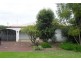 4 Dawson Way, Parmelia WA 6167