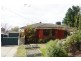 50 Brookman Avenue, Langford WA 6147