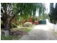 50 Brookman Avenue, Langford WA 6147