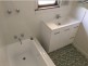 50 Brookman Avenue, Langford WA 6147